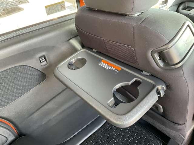 ルークス ６６０　ハイウェイスターＸ　当社社用車ＵＰ　店頭販売限定車（18枚目）