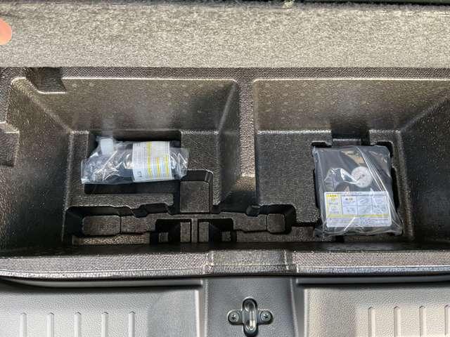 ルークス ６６０　ハイウェイスターＸ　当社社用車ＵＰ　店頭販売限定車（22枚目）