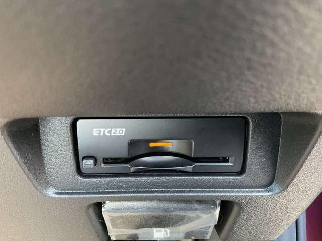 オーラ １．２　Ｇ　レザーエディション　当社社有車ＵＰ　店頭販売限定車（5枚目）