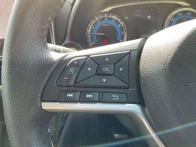 デイズ ６６０　ハイウェイスターＸ　プロパイロット　エディション　当社社用車ＵＰ　店頭販売限定車（6枚目）