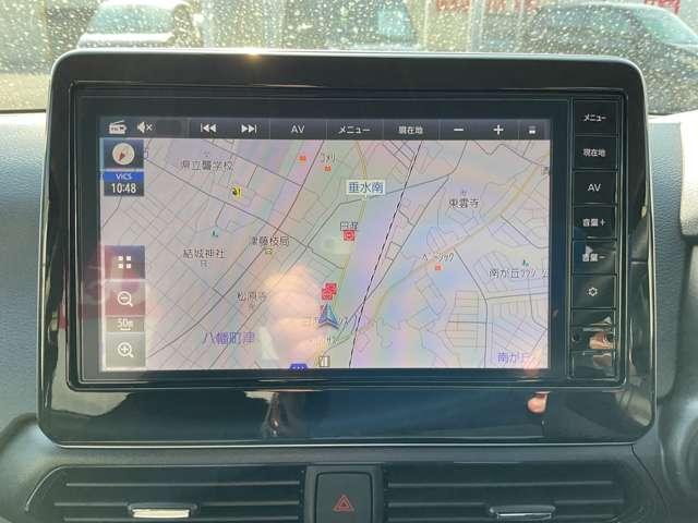 デイズ ６６０　ハイウェイスターＸ　プロパイロット　エディション　当社社用車ＵＰ　店頭販売限定車（7枚目）