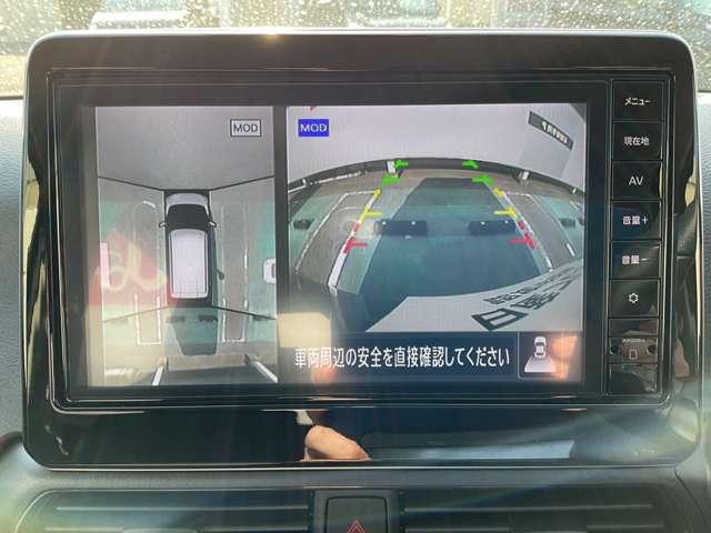 デイズ ６６０　ハイウェイスターＸ　プロパイロット　エディション　当社社用車ＵＰ　店頭販売限定車（8枚目）