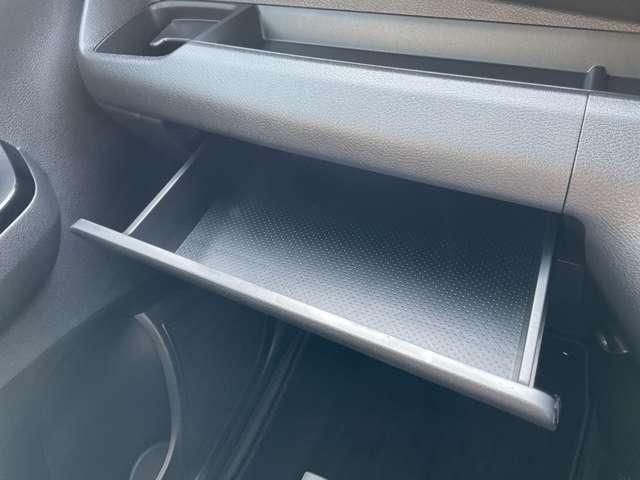 デイズ ６６０　ハイウェイスターＸ　プロパイロット　エディション　当社社用車ＵＰ　店頭販売限定車（11枚目）