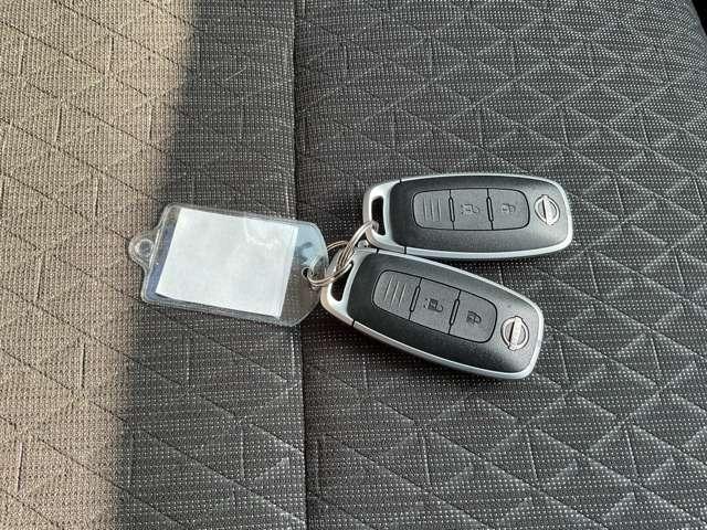 デイズ ６６０　ハイウェイスターＸ　プロパイロット　エディション　当社社用車ＵＰ　店頭販売限定車（14枚目）