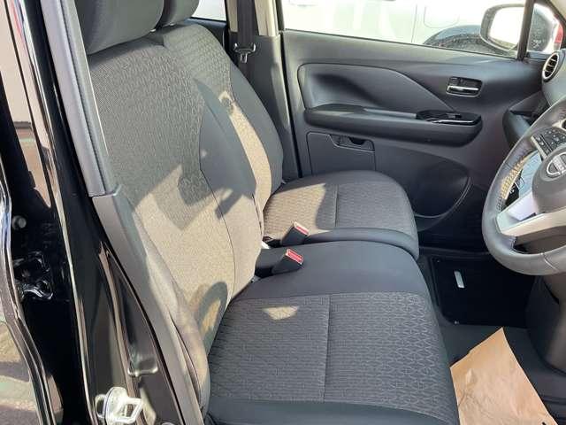 デイズ ６６０　ハイウェイスターＸ　プロパイロット　エディション　当社社用車ＵＰ　店頭販売限定車（15枚目）