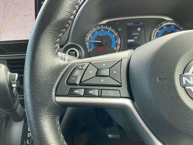 デイズ ６６０　ハイウェイスターＸ　当社社用車ＵＰ　店頭販売限定車（5枚目）