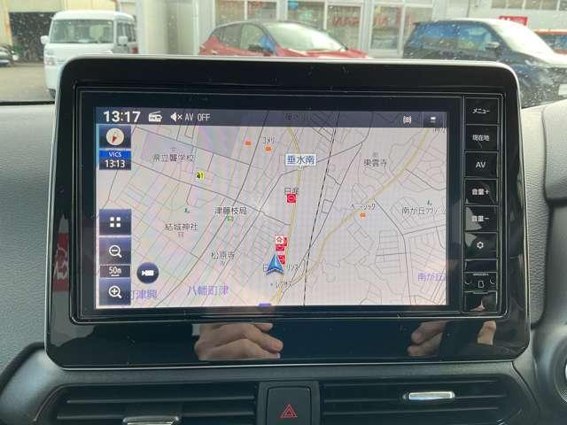 デイズ ６６０　ハイウェイスターＸ　当社社用車ＵＰ　店頭販売限定車（6枚目）