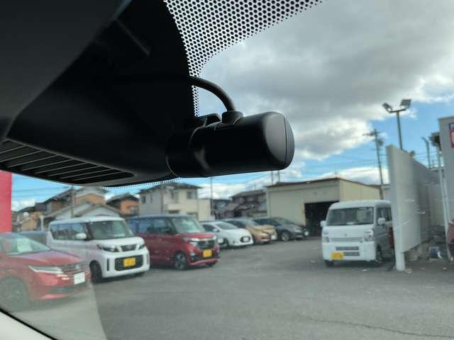 デイズ ６６０　ハイウェイスターＸ　当社社用車ＵＰ　店頭販売限定車（9枚目）