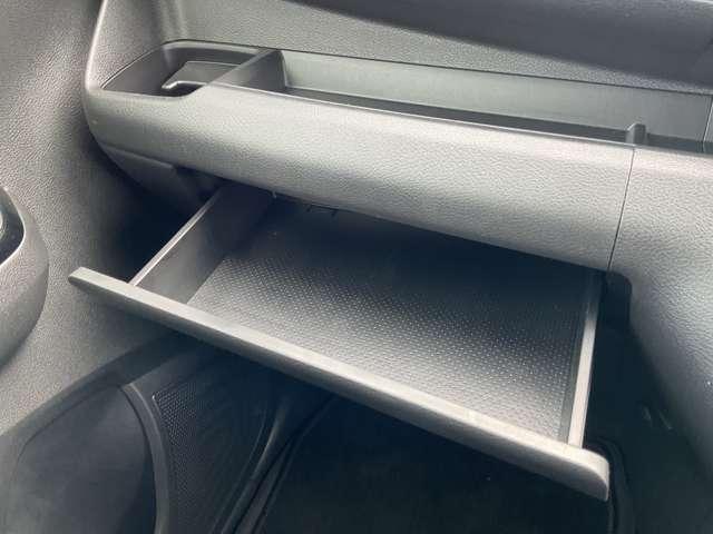 デイズ ６６０　ハイウェイスターＸ　当社社用車ＵＰ　店頭販売限定車（10枚目）