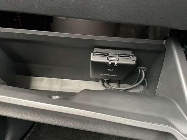 デイズ ６６０　ハイウェイスターＸ　当社社用車ＵＰ　店頭販売限定車（11枚目）