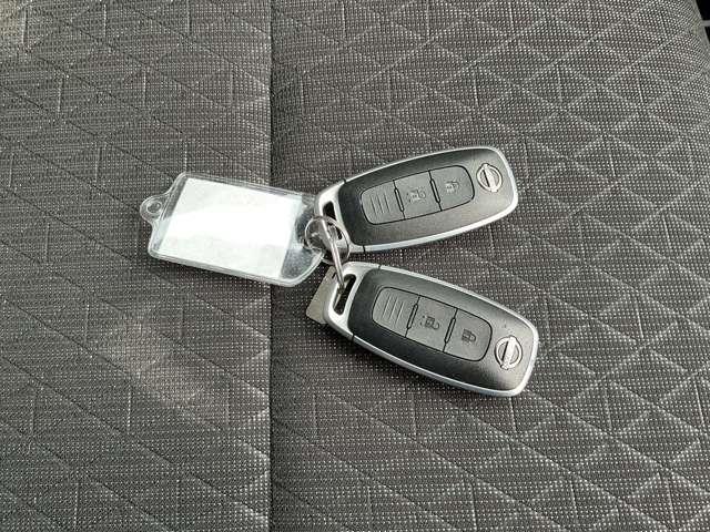 デイズ ６６０　ハイウェイスターＸ　当社社用車ＵＰ　店頭販売限定車（13枚目）