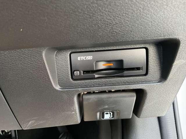 オーラ １．２　ＮＩＳＭＯ　プロパイロット（5枚目）