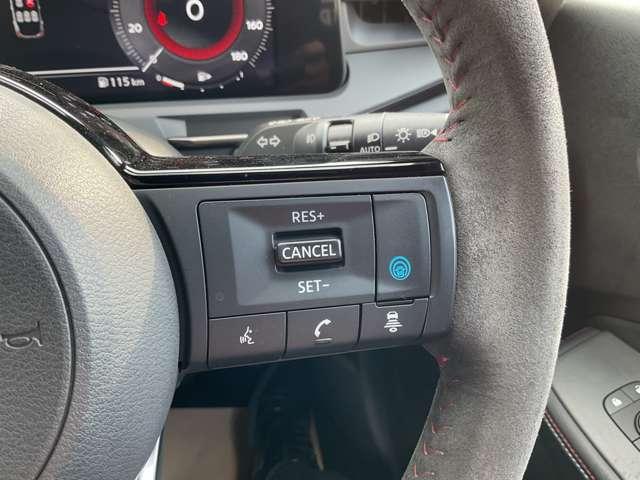 オーラ １．２　ＮＩＳＭＯ　プロパイロット（6枚目）