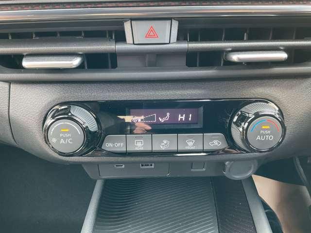 オーラ １．２　ＮＩＳＭＯ　プロパイロット（10枚目）