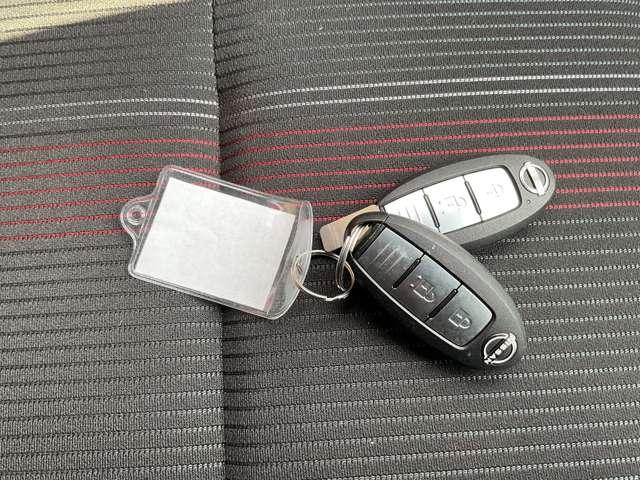 オーラ １．２　ＮＩＳＭＯ　プロパイロット（12枚目）