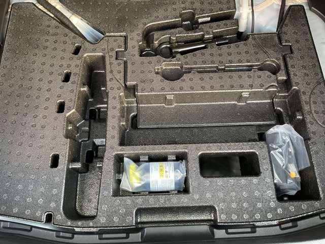 オーラ １．２　ＮＩＳＭＯ　プロパイロット（19枚目）