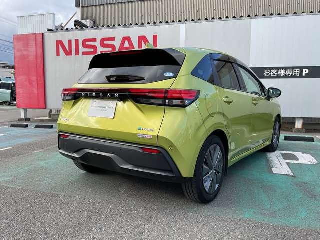 ノート １．２　Ｘ　ｂｌｕｅｔｏｏｔｈ対応ナビゲーション（2枚目）