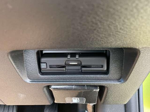 ノート １．２　Ｘ　ｂｌｕｅｔｏｏｔｈ対応ナビゲーション（5枚目）