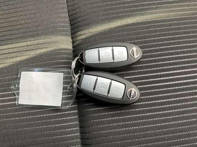 ノート １．２　Ｘ　ｂｌｕｅｔｏｏｔｈ対応ナビゲーション（11枚目）