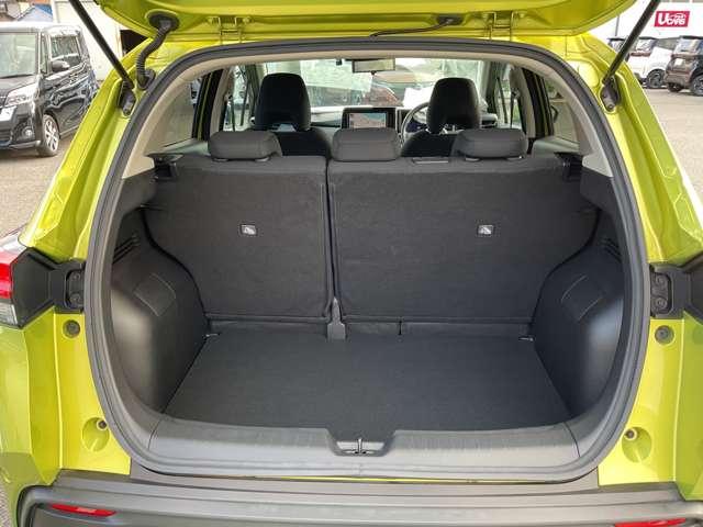 ノート １．２　Ｘ　ｂｌｕｅｔｏｏｔｈ対応ナビゲーション（15枚目）