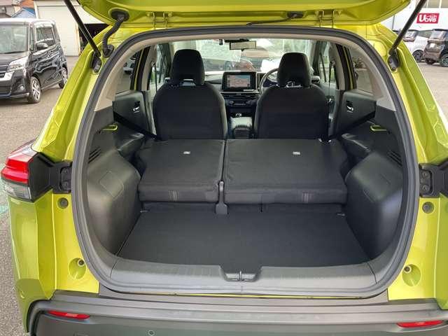 ノート １．２　Ｘ　ｂｌｕｅｔｏｏｔｈ対応ナビゲーション（17枚目）