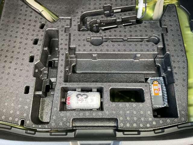 ノート １．２　Ｘ　ｂｌｕｅｔｏｏｔｈ対応ナビゲーション（18枚目）