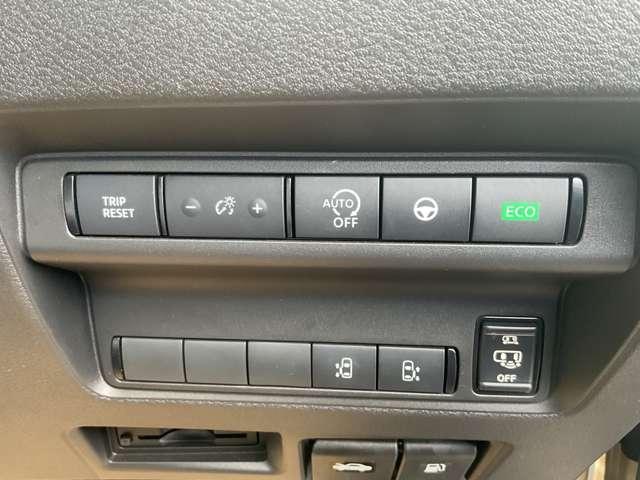 セレナ 2.0 ハイウェイスターV 当社社用車UP 店頭販売限定車(5枚目)