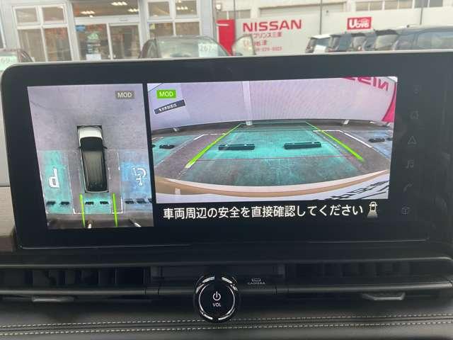 セレナ 2.0 ハイウェイスターV 当社社用車UP 店頭販売限定車(10枚目)