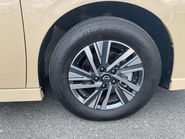 セレナ 2.0 ハイウェイスターV 当社社用車UP 店頭販売限定車(22枚目)