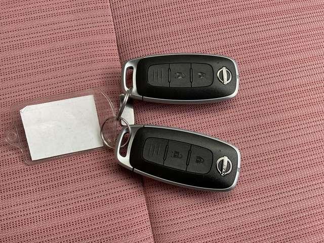 デイズ 660 ボレロ 当社社用車UP 店頭販売限定車(11枚目)