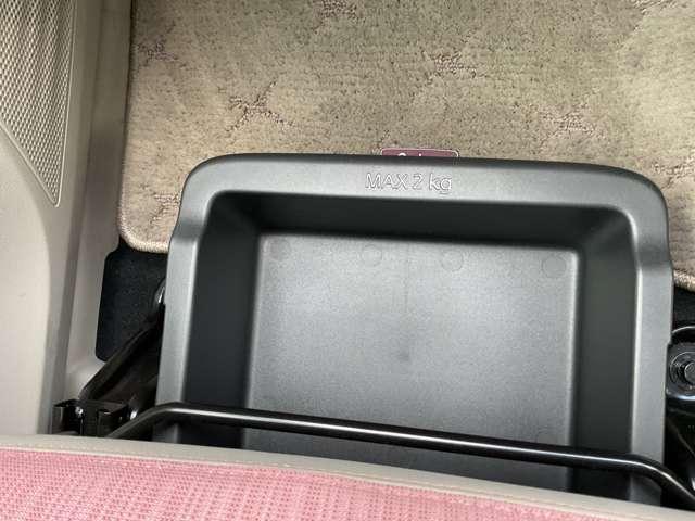 デイズ 660 ボレロ 当社社用車UP 店頭販売限定車(12枚目)