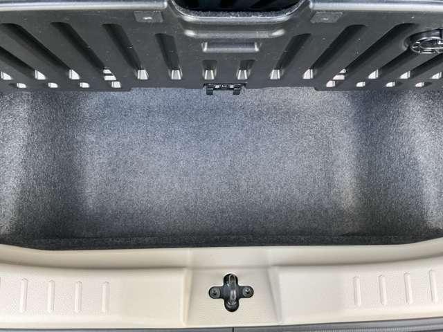 デイズ 660 ボレロ 当社社用車UP 店頭販売限定車(20枚目)