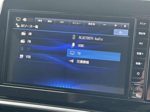 ノート １．２　Ｘ　社有車　禁煙車　純正ナビ　地デジフルセグ（8枚目）