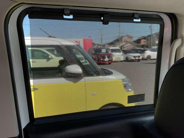 ルークス 660 ハイウェイスターGターボ プロパイロット エディショ 当社社用車UP 店頭販売限定車(19枚目)