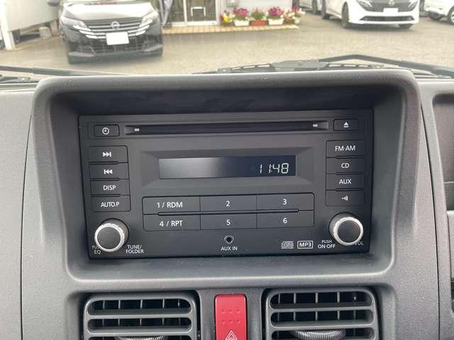 クリッパートラック ６６０　ＤＸ　セーフティパッケージ　当社社有車ＵＰ　店頭販売限定車　２ＷＤ（5枚目）