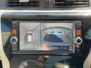 ６６０　Ｘ　Ｖセレクション　＋ＳａｆｅｔｙＩＩ　車検整備付き　全方位モニター　ドライブレ（9枚目）