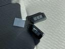 ６６０　Ｘ　Ｖセレクション　＋ＳａｆｅｔｙＩＩ　車検整備付き　全方位モニター　ドライブレ（12枚目）