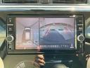 ６６０　Ｘ　車検整備付き　全方位モニター　ドライブレ（9枚目）