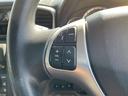 オーディオ操作が出来るステアリングスイッッチ付です！