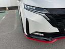 １．２　ＮＩＳＭＯ　プロパイロット（21枚目）