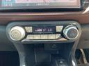 ����ͥ���12