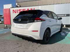 ԥ奢ۥ磻ȥѡΥܥǥ顼ˤʤޤ 2