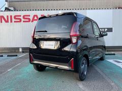 �ܥǥ������顼�ϥ֥�å��Ǥ��� 2