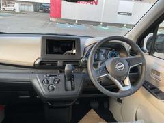 ���å��夬�������饹���礭���볦�������Τǥե���Ȳ���θ��̤����ɤ��Ǥ��� 4