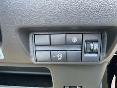 �긵�ˤϴ�ñ�����Ǥ��륹���å���Ǥ��� 5