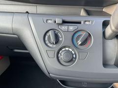 �Ȥ��פ����Ƥ褯�䤨��ޥ˥奢�륨�����󥷥��ƥ�Ǥ��� 6