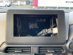 �����ǥ����쥹���ͤȤʤ�ޤ��� 7