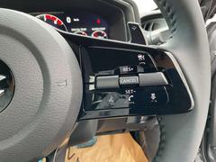 ȥԡɥȥ뤬륹ƥ󥰥ååդǤ 5