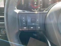 ǥ륹ƥ󥰥ååդǤ 7