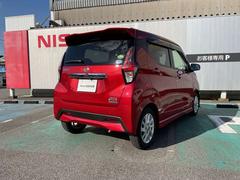 ���ѡ�����󥰥�åɤΥܥǥ������顼�ˤʤ�ޤ��� 2